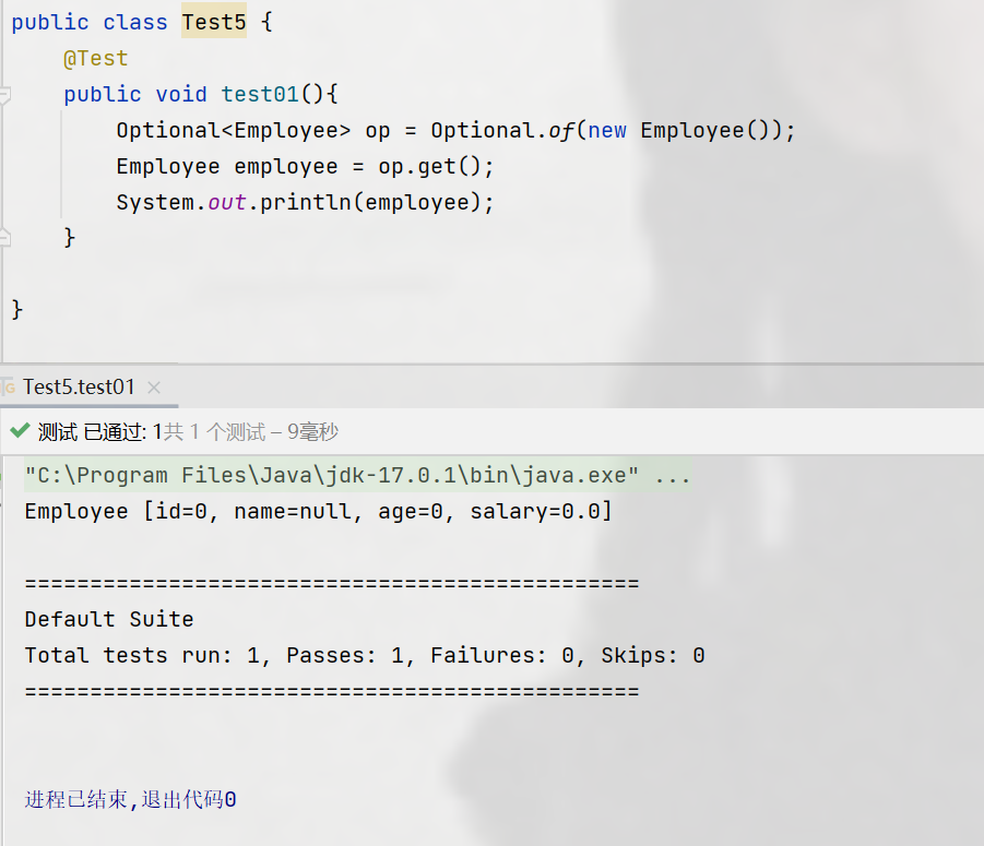 image-20220408222527897