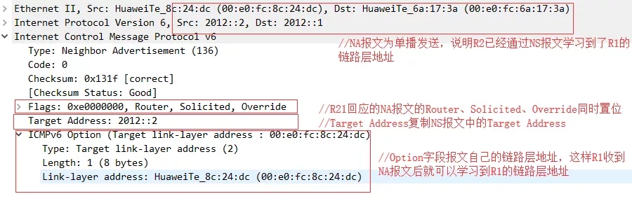 观察并分析IPv6地址解析过程2.webp