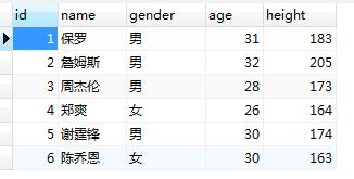 d613a7700121acc6fb46c8d8335c57fa.png