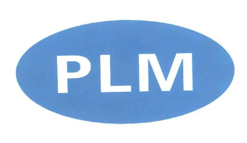 企业实施PLM系统的好处-CSDN博客
