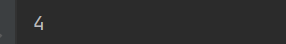 image-20230904091146300