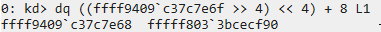 d6182eee32eac53e9c888ecb54b16efa.png