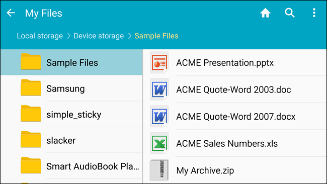 28_zip_file_created_samsung