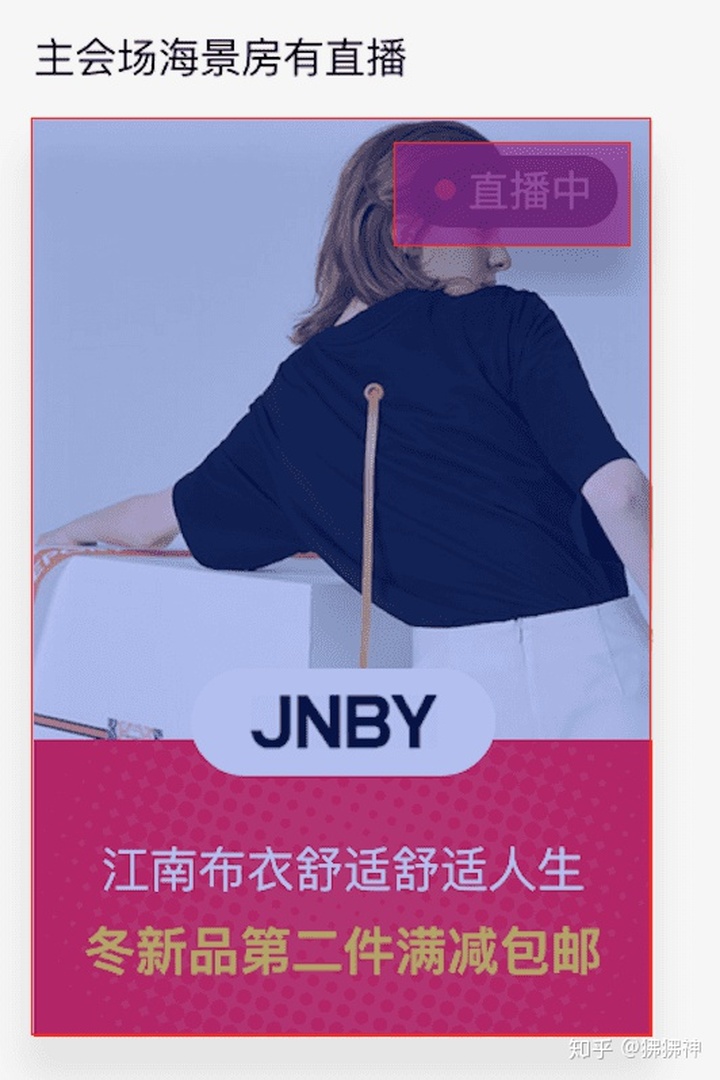 d6195f1bf4a69487f3ae3e3a61537b69.png