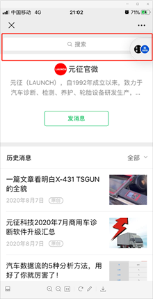 d6199c9145a07bab5344702da0fb9dfb.png