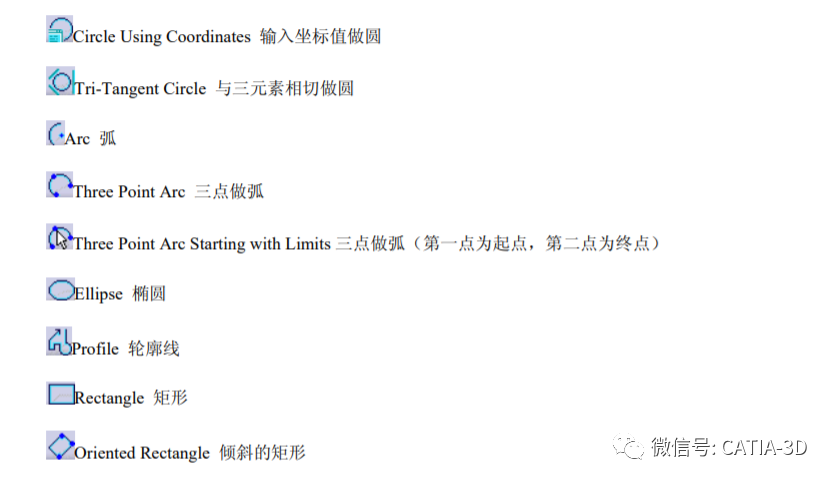 d61a6fcacfb92b955e35a24650134ff2.png