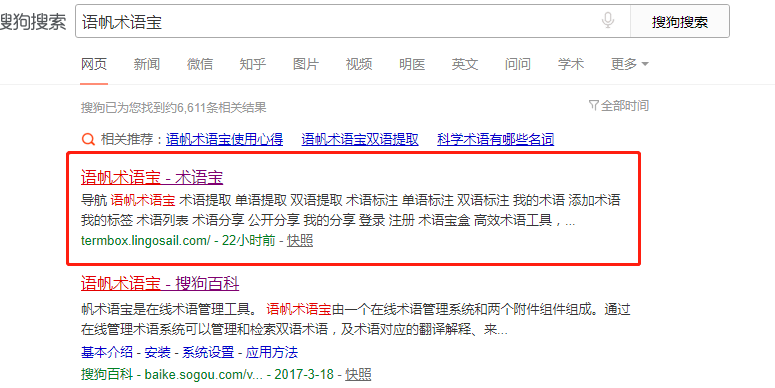 d61a95ba2c056f0b1c28a1ca9717bb2e.png