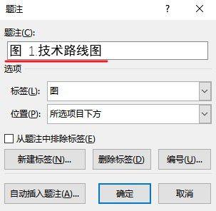 d61a9734b3b44e4b6e6d524de4f8c10b.png