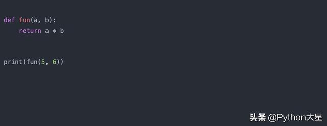 d61b3c7effe679868ba50840b8dea777.png