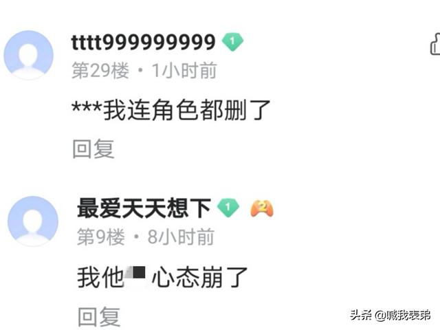d61b779e50c3eb4475589caa2638c61d.png
