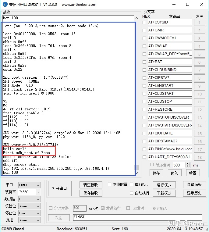 d61e06b2112a95cea7bf7e81456cfe12.png