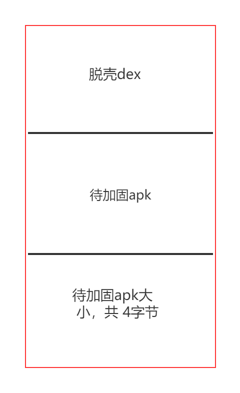 d61e19f13015c507075e40411d7f51bb.png