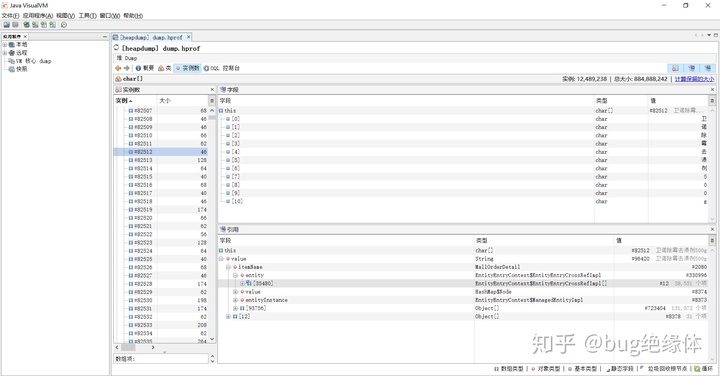 d61e435586e3b336e2f3a3795e0a2897.png