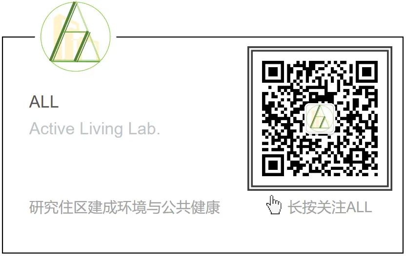 d61e67056ca42b01289dd23ff0dd4612.png