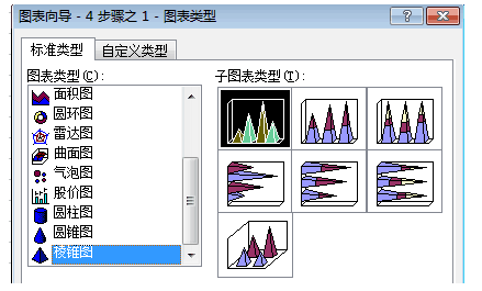 初中计算机考试用什么软件,初中信息技术《PowerPoint软件》考过啥