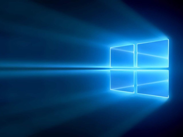 微软已修复windows10蓝屏死亡bsod错误