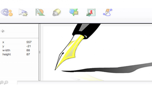 d621428898aa0a11f5d9d5cbd9a04abb.png