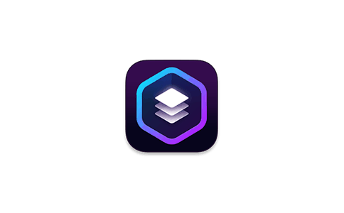 d622d180f1fc84f2c871807fccdac912.png