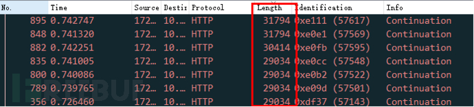 1649946094_62582dee7dfd2cbdd18ce.png!small