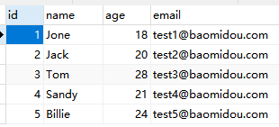 image-20210817101018180