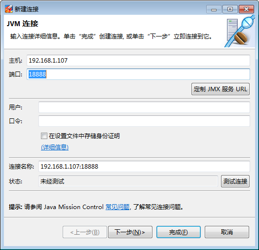 d6255b83b04dc4359f6533f52e65941f.png