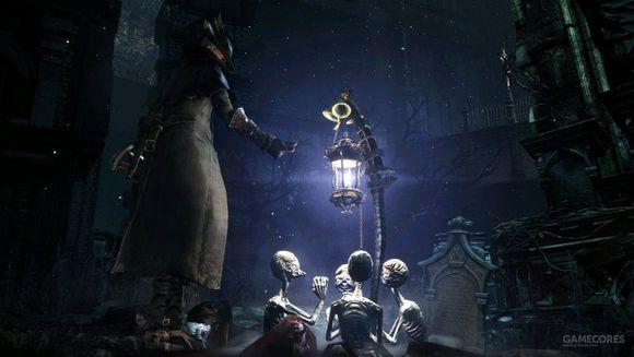 Coc跑团san数值规则 真实的克苏鲁跑团游戏 踏入此门 放弃希望 新手调查员导入 北极的北极熊的博客 程序员宅基地