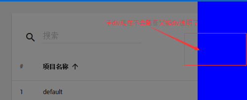 d626fd21f1e5cc511d63444a2ccfc075.png