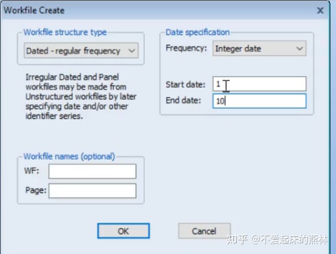 d62719747ff9c90659afb5c27e7daf24.png