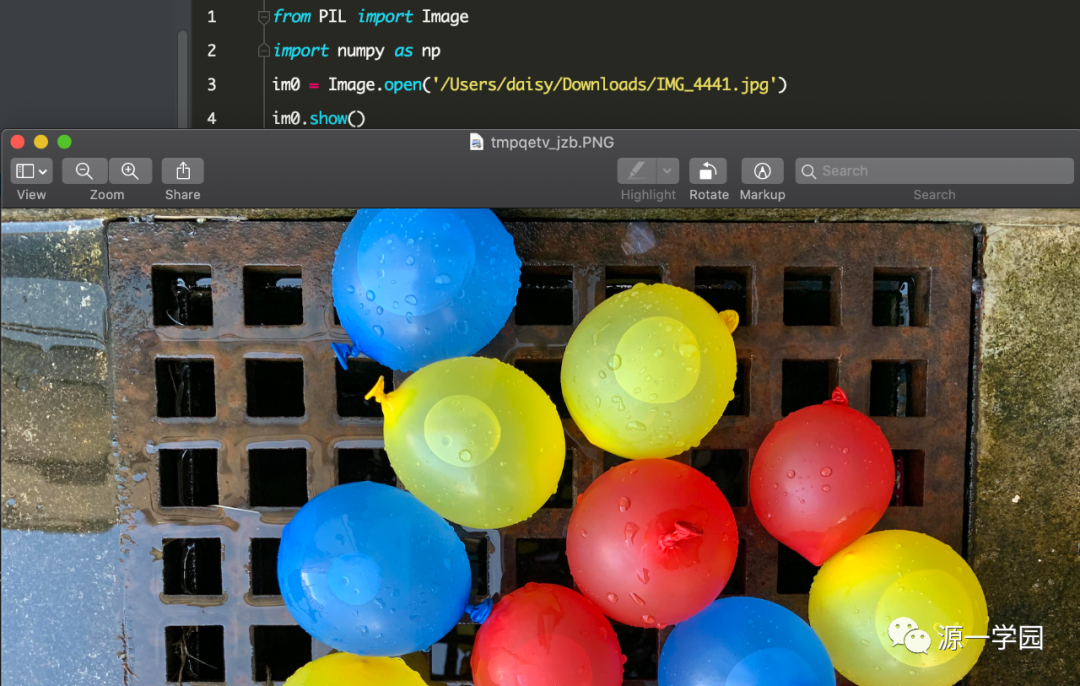 python三维数据转换成二维_Python = 48/365-CSDN博客
