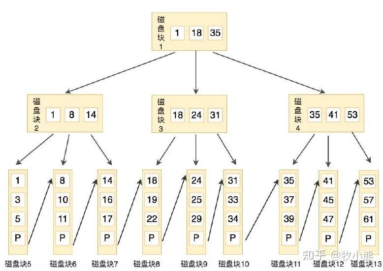 d62a26900d836b16fbcad137fb75fdb0.png