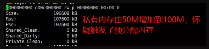 d62ec64fb856f7fbbf5d8608d9428b24.png