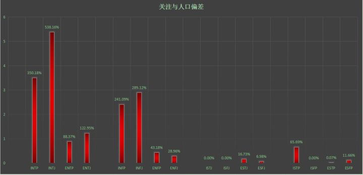 湖北人口知乎_湖北大学知行学院