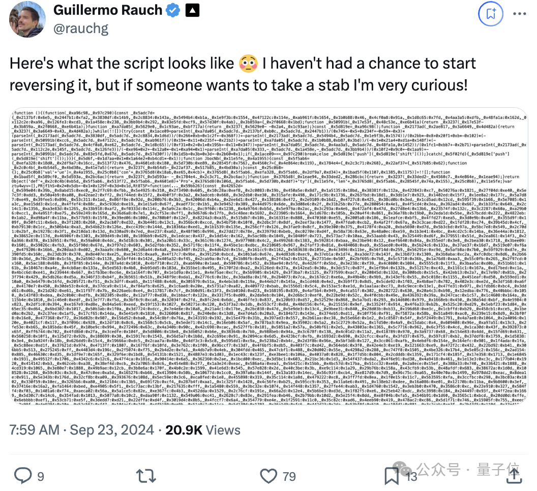 d63162679b6c113a115fa721421a2b09.png
