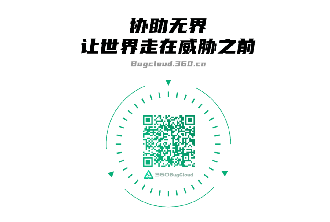 d631ae686a8a6b53d48e5508d4148743.png