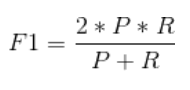 d631ca0786fdf502fde54103423fa53a.png