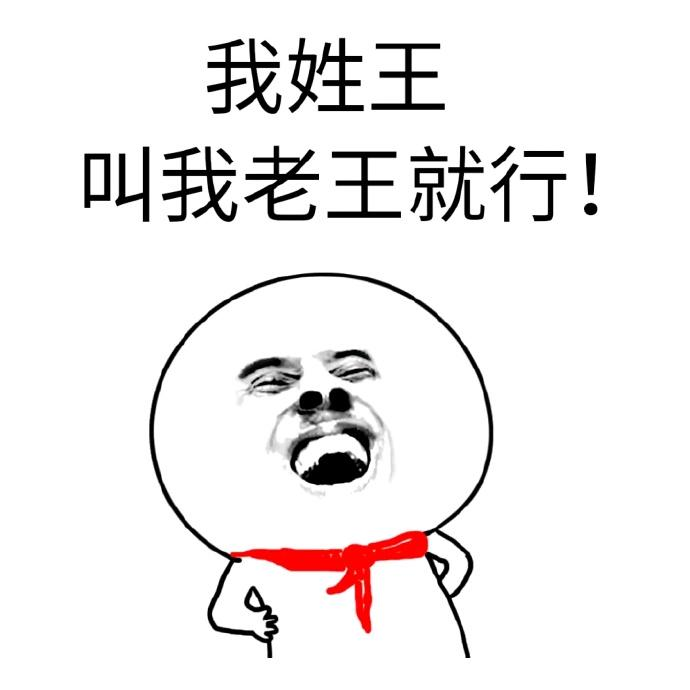 d631d7974d485f1782207fcec495e382.png