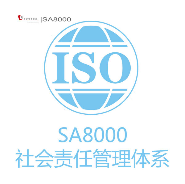 SAI新修订SA8000规则，全面实施的SA8000新标准都有哪些变化？_sa8000最新标准中文版-CSDN博客