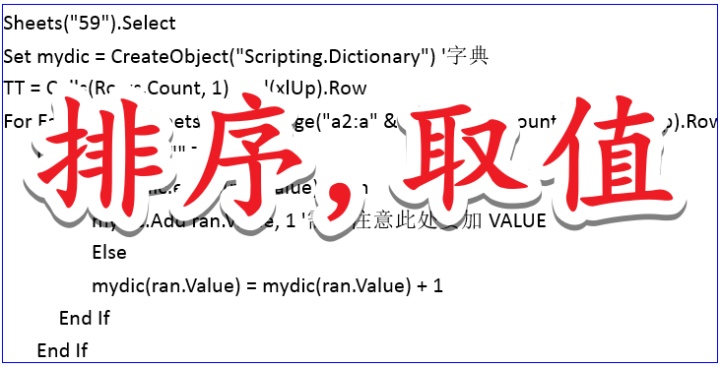 d6340d9916509e02d7edffaa5b98070c.png