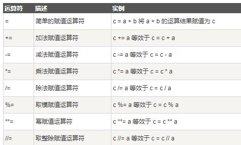 d6351ffed2e02e769a5b8e51ebbb8138.png