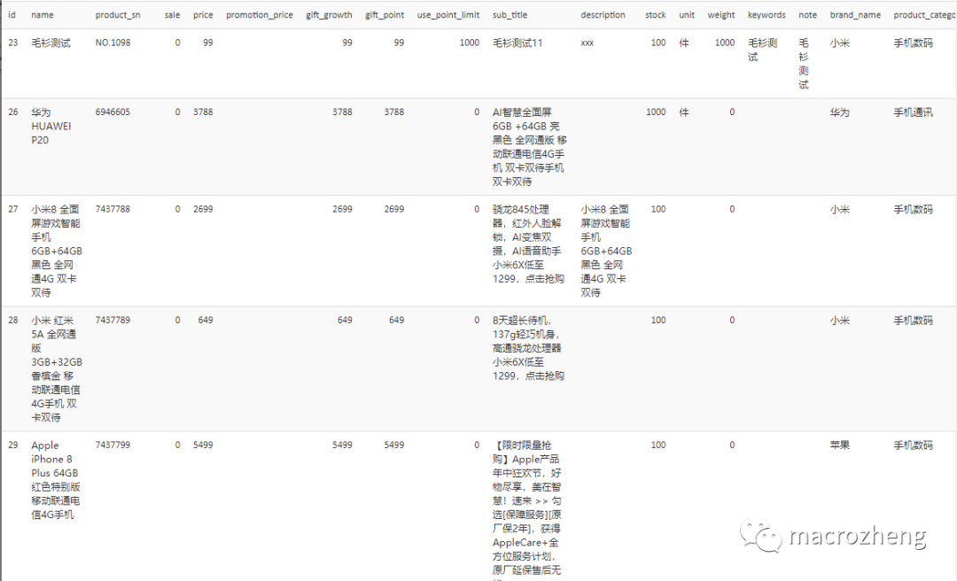 基于SpringBoot的文件在线预览神器，支持99%的文件在线预览