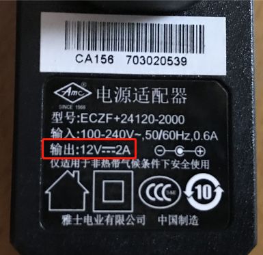d637a1906ab69e59f418f80f11ad4671.png