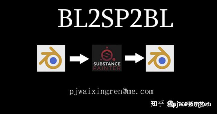 d63855b5eb2cc0a33438bddd37e36d8f.png
