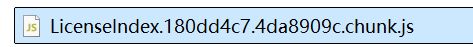 d639e250991cc75df90f30c7afa90cff.jpeg