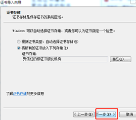 d63c3a78b873e2b4471abcc3e7dd823d.png