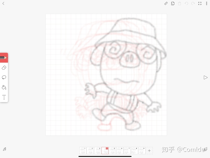 d63dd480581f30ad8cfa94b94e07b6fa.png