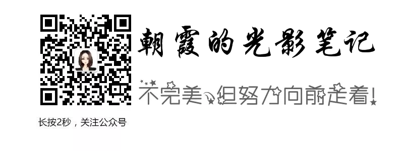 d63e43bd93ac92863fb09e8981d9d9ed.png