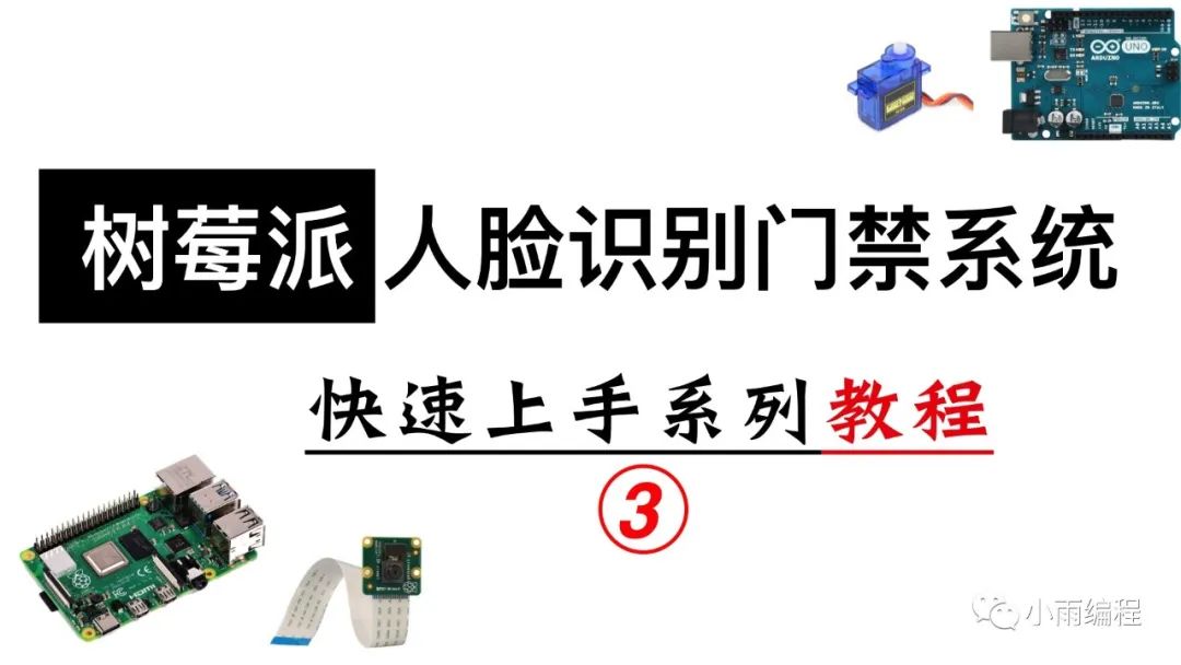 d63e4e0d22e214ded802f3d909bf816d.png