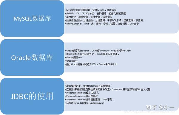 v2-f25528fca83c5e98f04a5a038bed487c_b.jpg