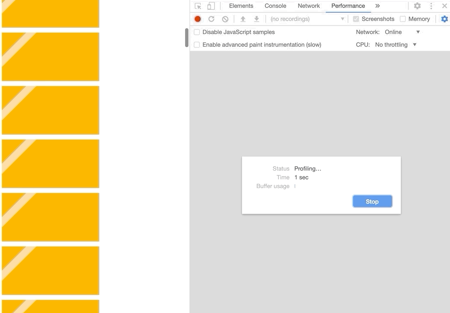 d63e9f7585f71a9f2eafca6031802803.gif