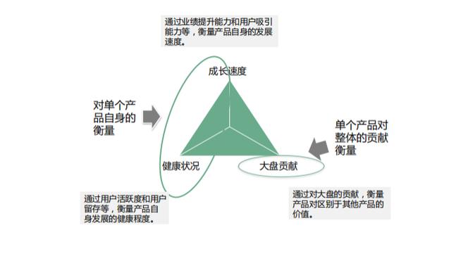 d63eb4142ba16dbe76b434d0fe4940a5.png